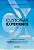 Customer Experience: Como alavancar o crescimento e rentabilidade do seu negócio colocando a experiência do cliente em primeiro lugar - Imagem 1