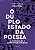 Duplo estado da poesia: modernidade e contemporaneidade - Imagem 1