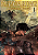 Elden Ring: Become Lord 01 - Imagem 1