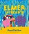 Elmer e o presente - Imagem 1