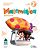 Matemática Bonjorno - 2º ano - Ensino fundamental I - Imagem 1