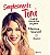 Simplesmente Tini - Imagem 1