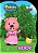 Loopy - recordado grande - Imagem 1