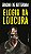 Elogio da loucura - Imagem 1