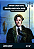 Sherlock Holmes - Casos extraordinários - Imagem 1
