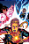 Os Vingadores 32/89 - Imagem 1