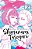 Shimanami Tasogare - Sonhos ao Amanhecer - Vol. 02 - Imagem 1