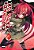 Shakugan No Shana - Mangá Volume 04 - Imagem 1