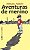 Aventuras de menino - Imagem 1