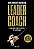 Leader Coach: Coaching como Filosofia de Liderança - Imagem 1