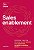 Sales Enablement: Como levar o seu time de vendas a outro patamar com treinamento, conteúdo e coaching - Imagem 1
