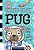 Diário de um Pug 2: Um Pug na neve - Imagem 1