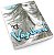 Vagabond - volume 32 - Imagem 1