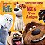 Pets – A vida secreta dos bichos: Max & seus amigos - Imagem 1