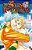 The Seven Deadly Sins - Seven Days: Thief and the Holy Girl Vol. 02 - Imagem 1