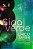 Sinal verde - Imagem 1