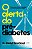 O alerta do pré-diabetes: Razões para enfrentar a obesidade e controlar a glicose no sangue - Imagem 1
