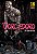 Dorohedoro vol. 18 - Imagem 1