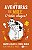 As aventuras de Mike 2: o bebê chegou! - Imagem 1