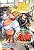 Food wars! vol. 4 - Imagem 1