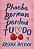 Phoebe Berman perdeu tudo - Imagem 1
