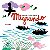 Migrando - Imagem 1
