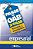 Passe na OAB 2ª fase: Questões e peças comentadas: Empresarial - 3ª edição de 2013 - Imagem 1