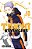 Tokyo Revengers - Vol. 10 - Imagem 1