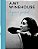 Amy Winehouse: Arquivo pessoal - Imagem 1