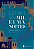 Livro das mil e uma noites – Volume 3: Ramo egípcio (Edição revista e atualizada) - Imagem 1