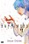 Happiness - Volume 03 - Imagem 1