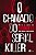 O chamado do serial killer | Mais casos de Mindhunter - Imagem 1