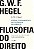 Linhas fundamentais da filosofia do direito - Imagem 1