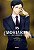 Moriarty: o patriota - 16 - Imagem 1
