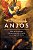 Anjos - Imagem 1