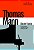 Doutor fausto - Imagem 1