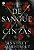 De sangue e cinzas (Vol. 1) - Imagem 1
