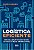 Logística eficiente: Um guia prático em busca da excelência operacional - Imagem 1