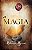 A magia - Imagem 1