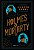 Holmes e Moriarty - Imagem 1