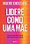 Lidere como uma mãe: Como a sabedoria materna pode impactar seu negócio - Imagem 1