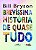 Brevíssima história de quase tudo - Imagem 1
