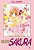 Card Captor Sakura Especial - Vol. 05 - Imagem 1