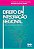 Direito da integração regional - 1ª edição de 2015: Diálogo entre jurisdições na América Latina - Imagem 1