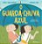 O Guarda-chuva Azul - Imagem 1