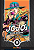 Jojo''s Bizarre Adventure - Parte 7 - Steel Ball Run 15 - Imagem 1