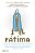 Fátima - Imagem 1