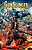 Spawn pistoleiro vol. 1 - Imagem 1