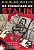 Os tribunais de Stalin - Para consolidar o regime, restava executar adversários do próprio partido - Imagem 1