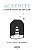 Acredite: coisas boas acontecem - Imagem 1